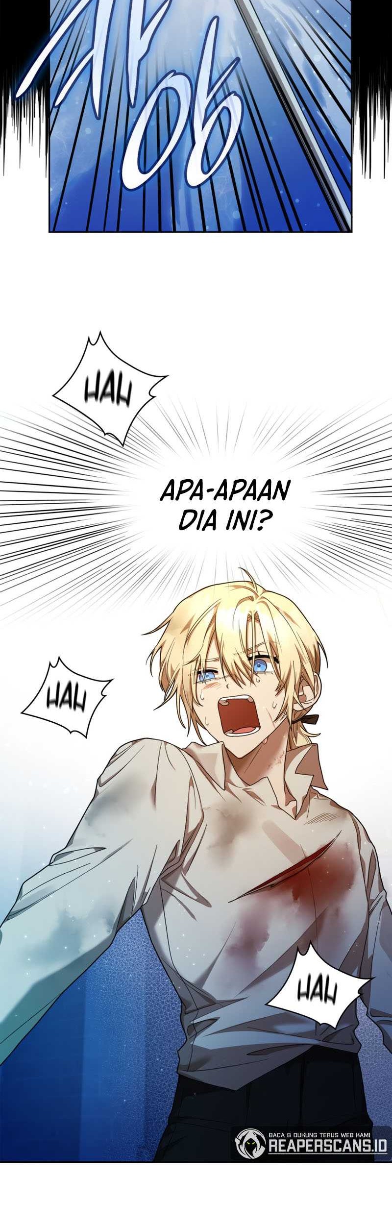 Infinite Mage Bab 09 halaman 15