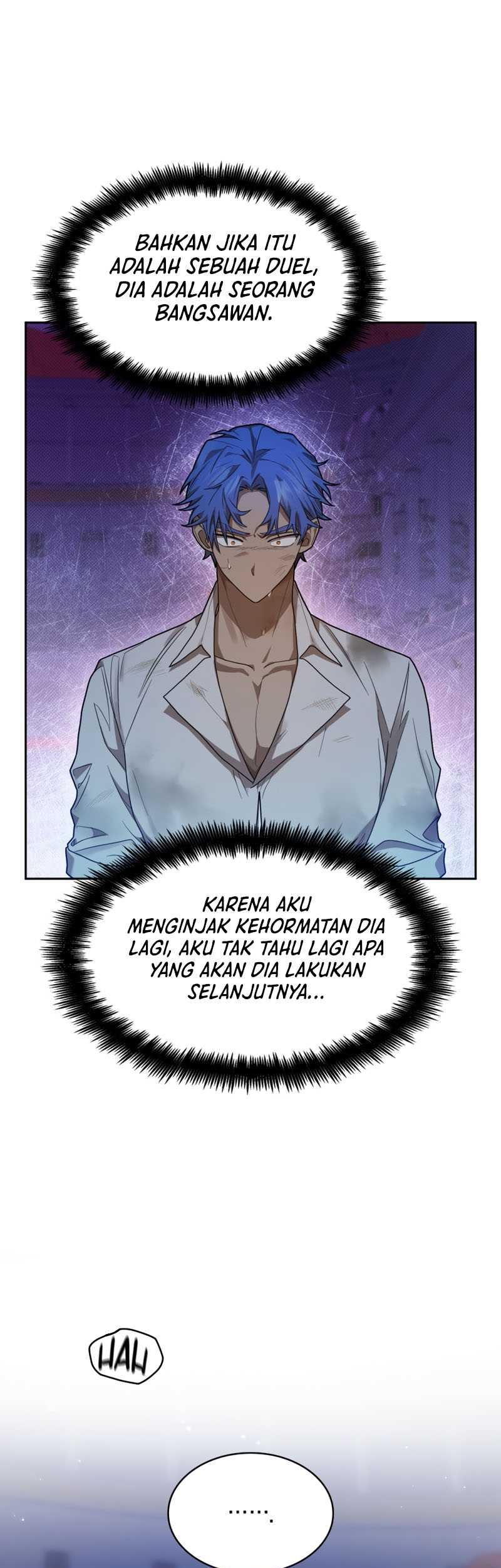 Infinite Mage Bab 09 halaman 17