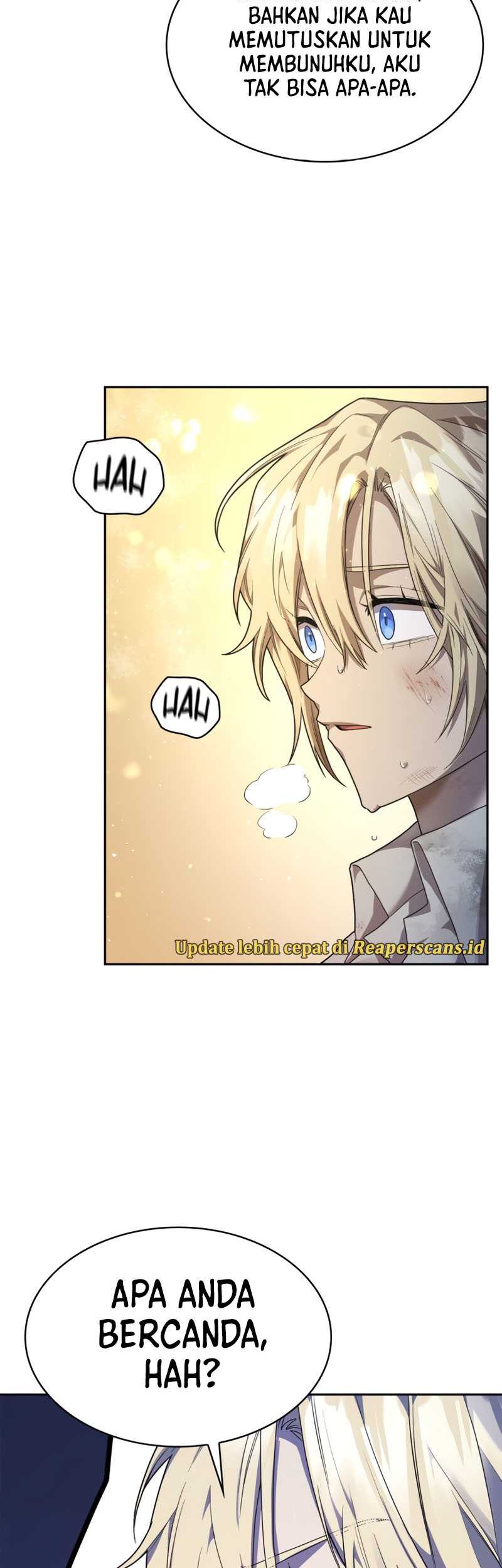 Infinite Mage Bab 09 halaman 20