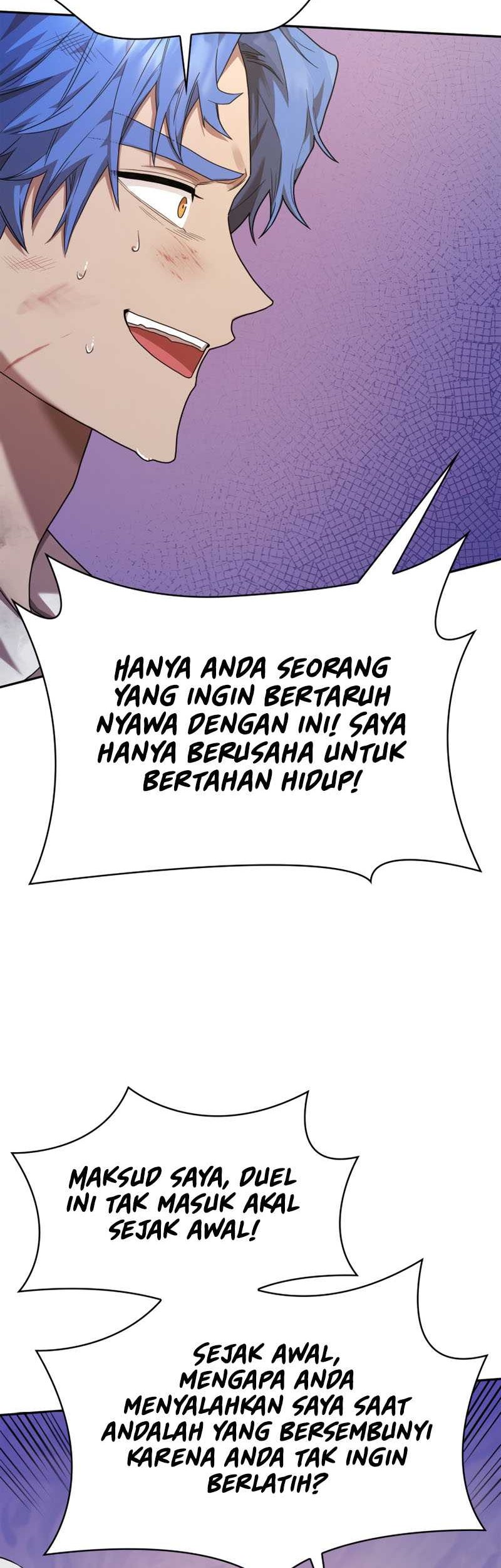 Infinite Mage Bab 09 halaman 23