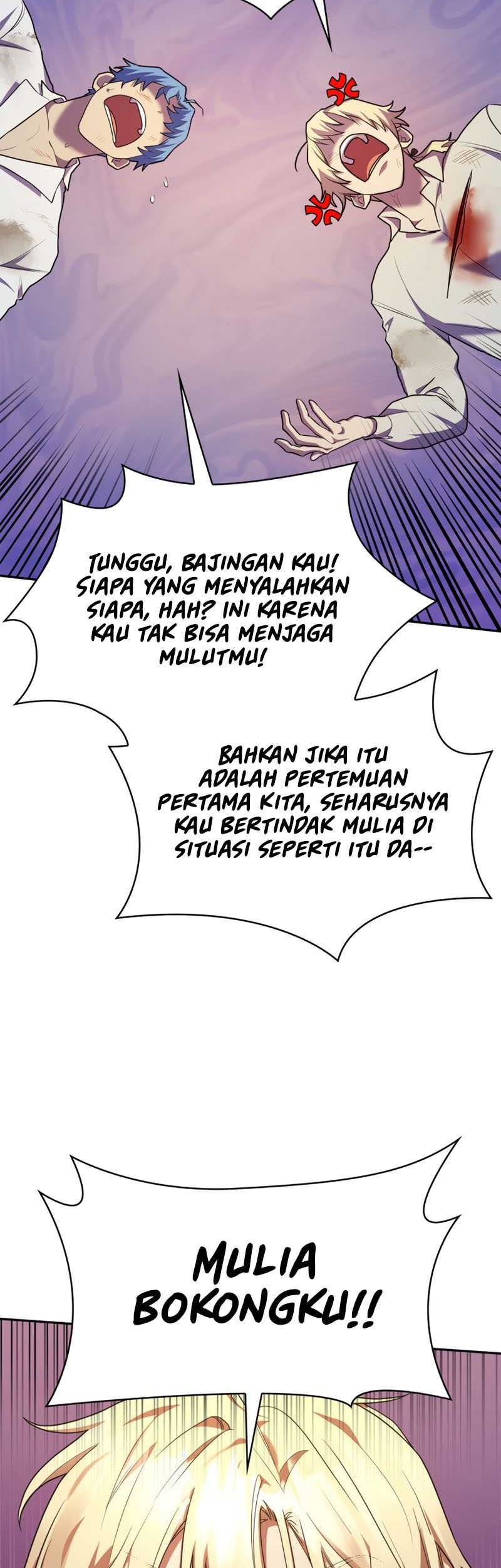 Infinite Mage Bab 09 halaman 24