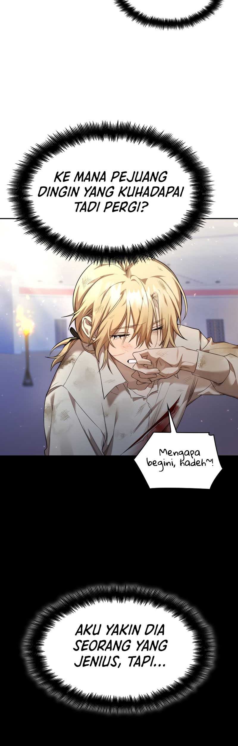 Infinite Mage Bab 09 halaman 29
