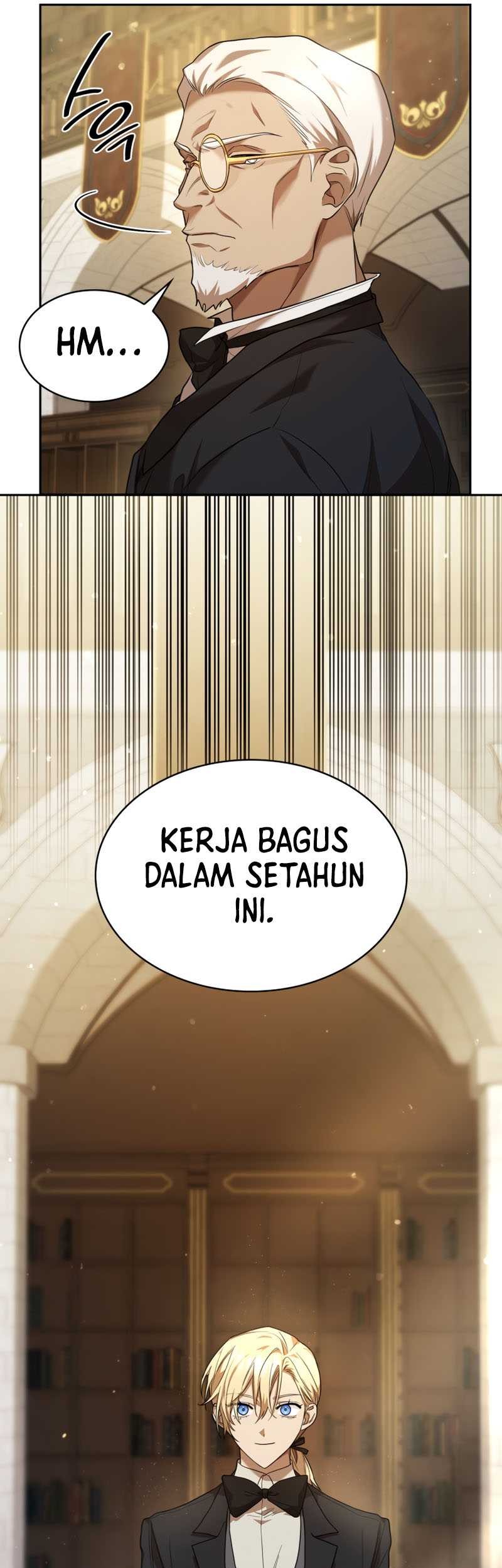 Infinite Mage Bab 09 halaman 37