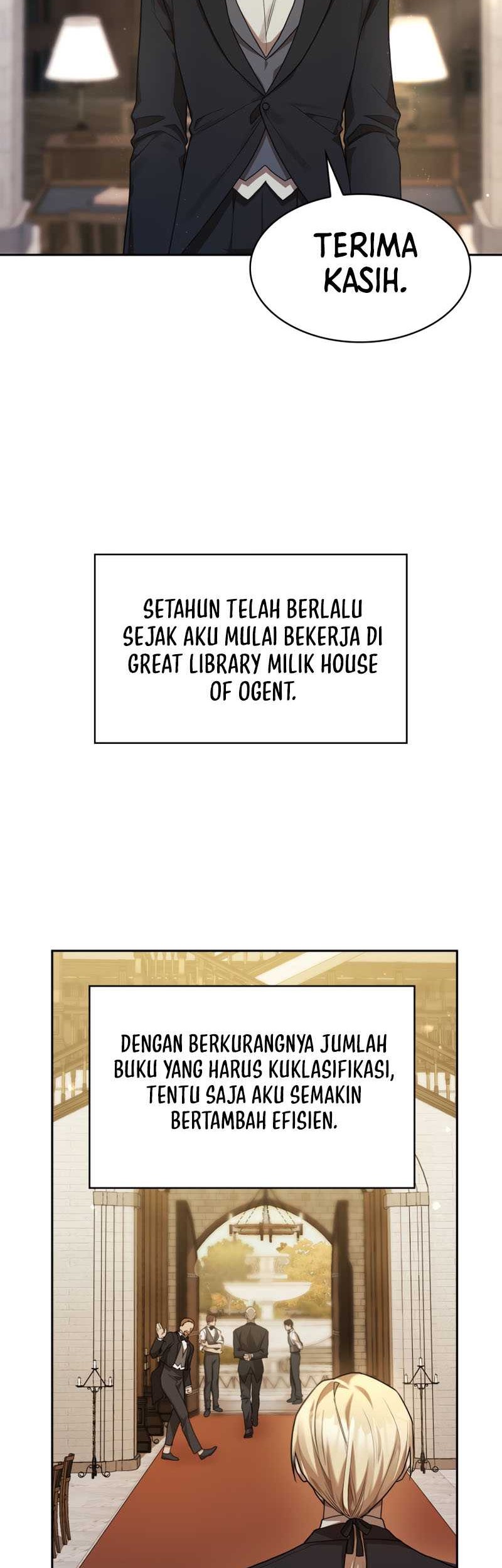 Infinite Mage Bab 09 halaman 38
