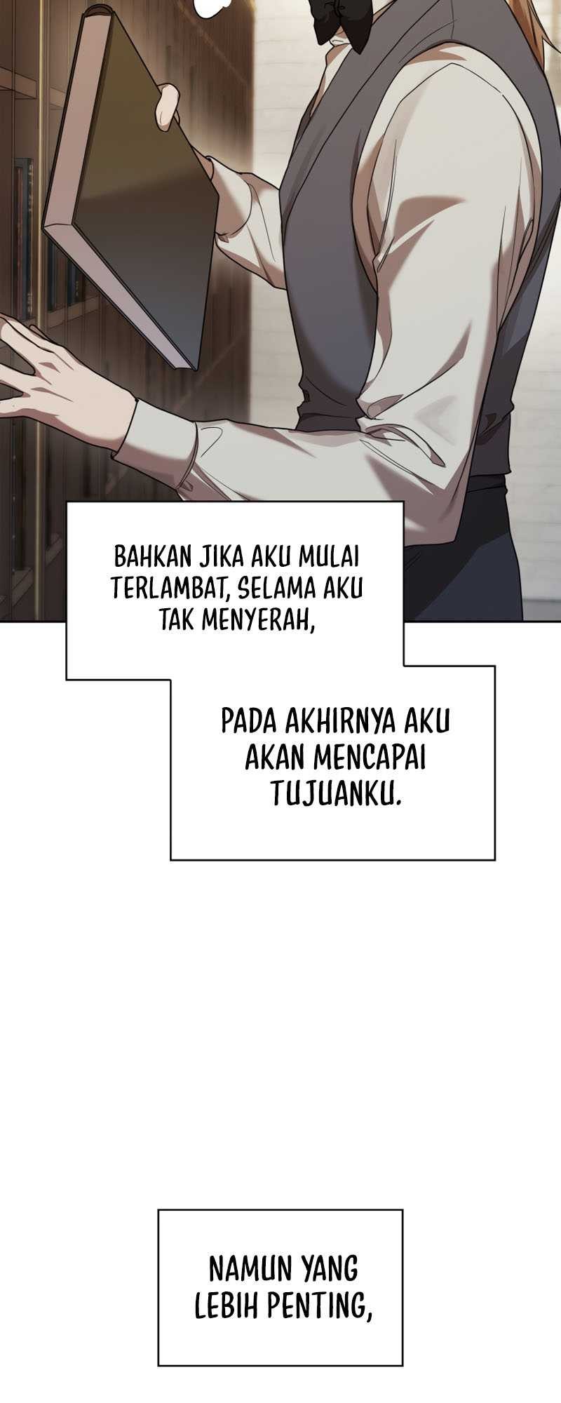 Infinite Mage Bab 09 halaman 41