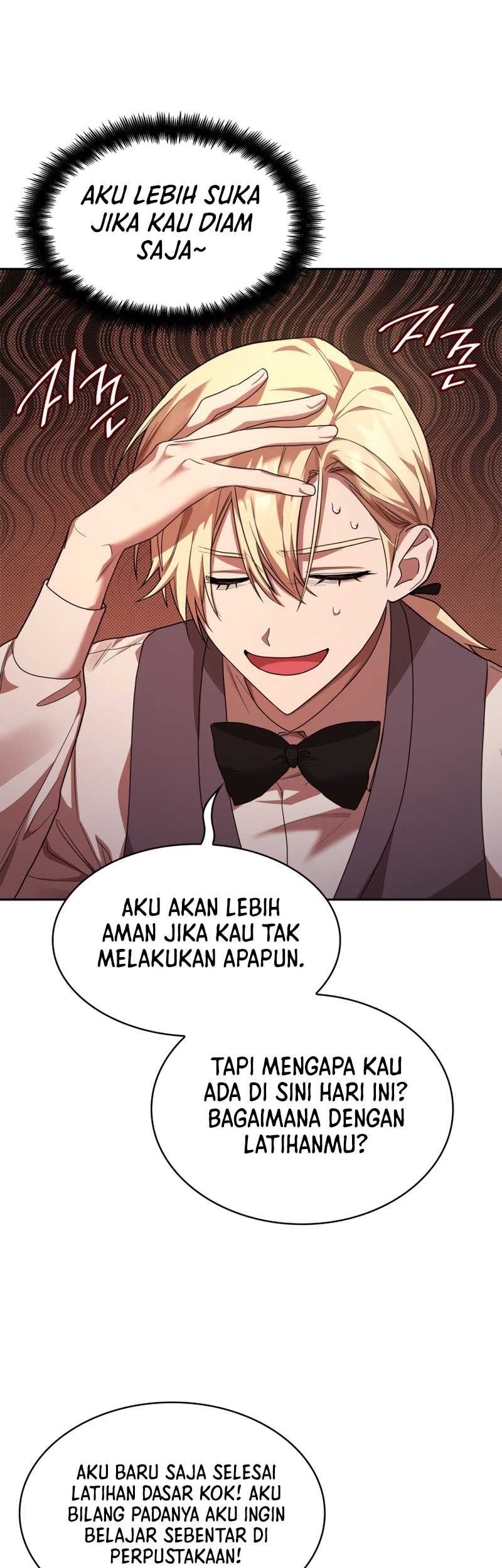 Infinite Mage Bab 09 halaman 47