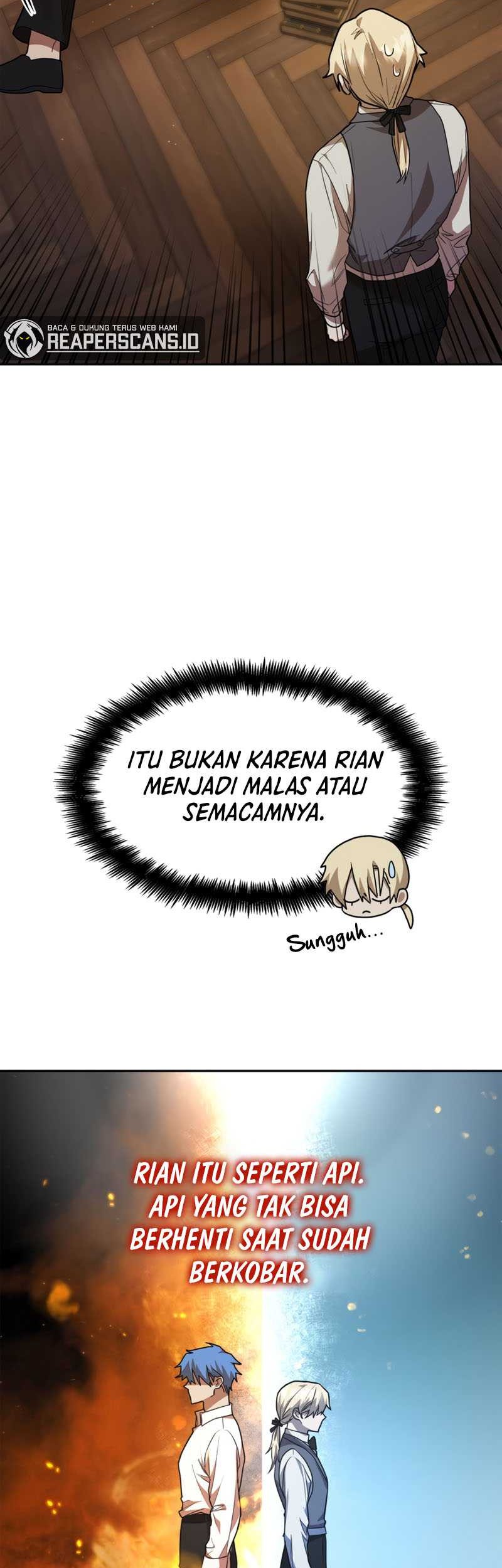 Infinite Mage Bab 09 halaman 49