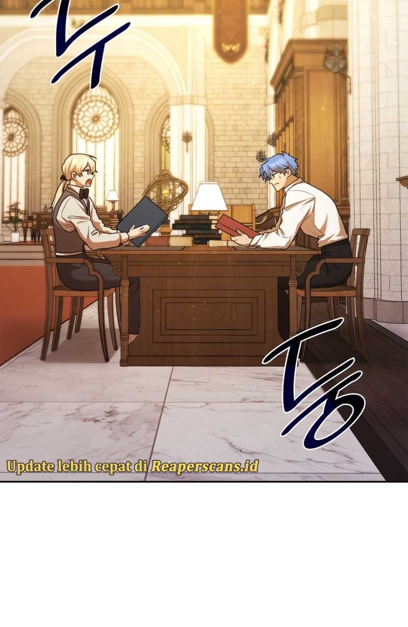 Infinite Mage Bab 09 halaman 51