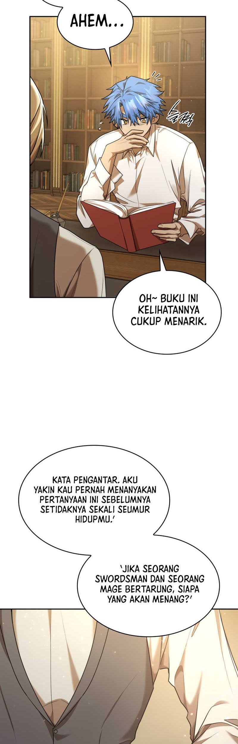 Infinite Mage Bab 09 halaman 55