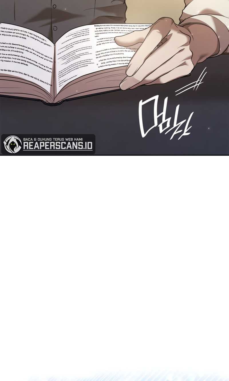 Infinite Mage Bab 09 halaman 56