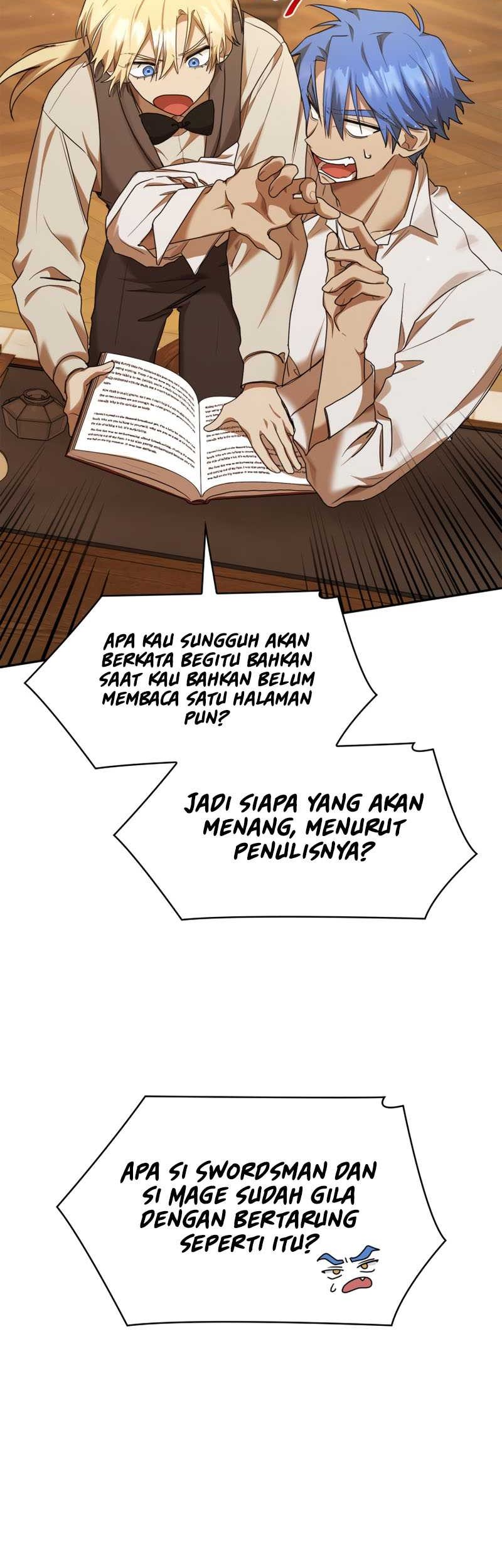 Infinite Mage Bab 09 halaman 59