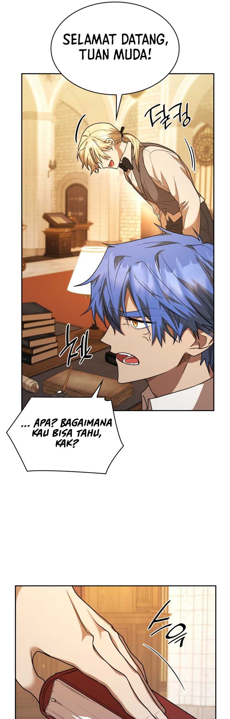 Infinite Mage Bab 09 halaman 62