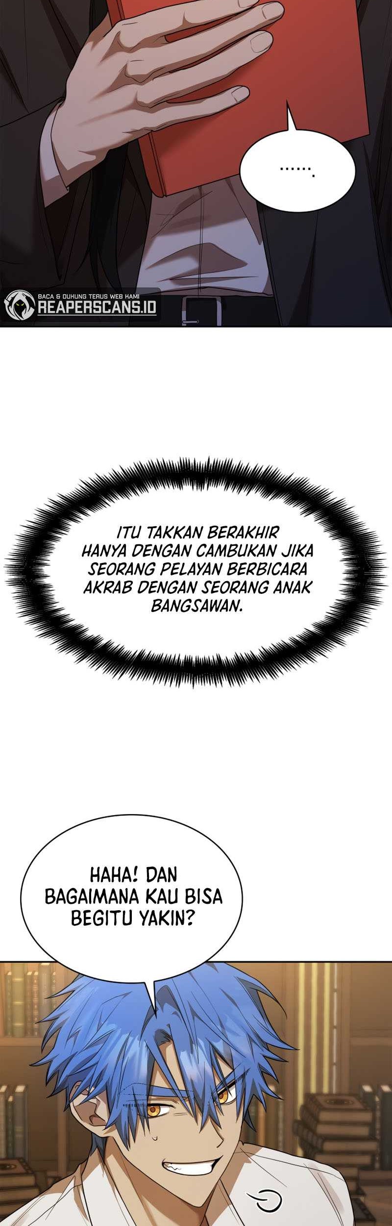 Infinite Mage Bab 09 halaman 65