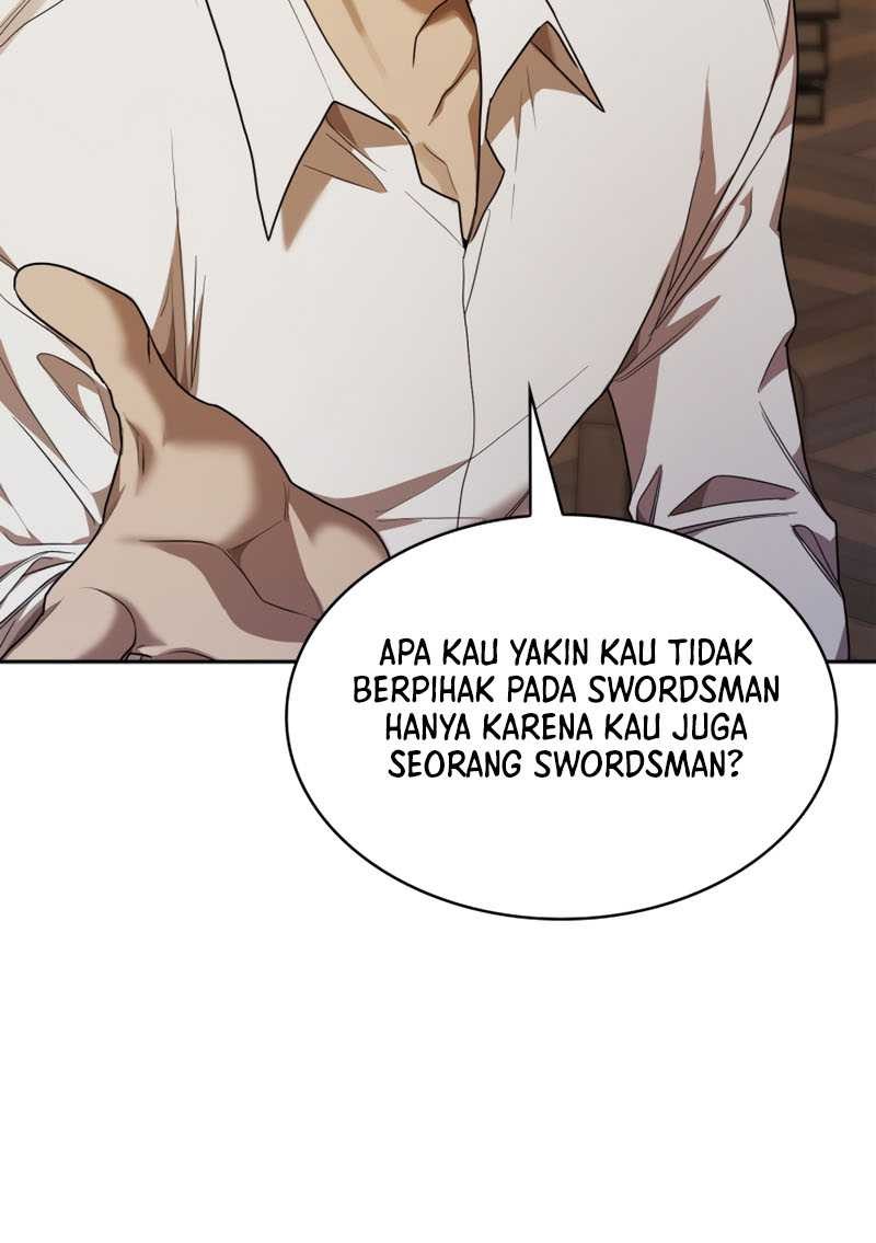 Infinite Mage Bab 09 halaman 66