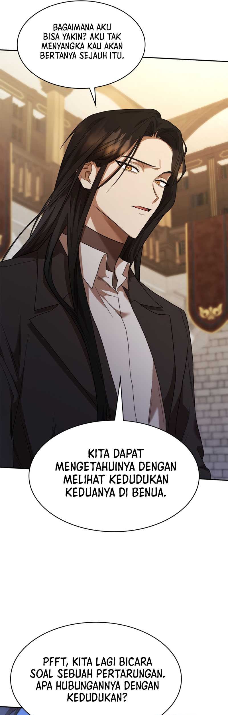 Infinite Mage Bab 09 halaman 67