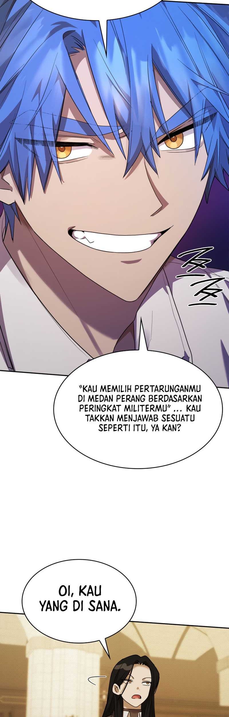 Infinite Mage Bab 09 halaman 68