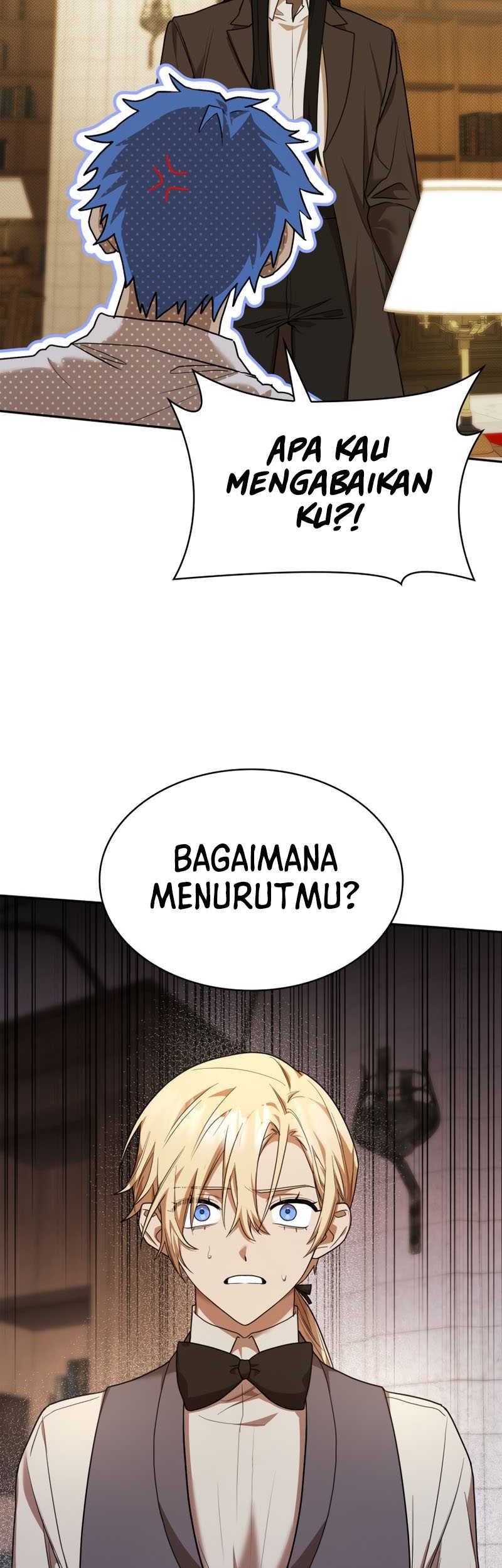 Infinite Mage Bab 09 halaman 69