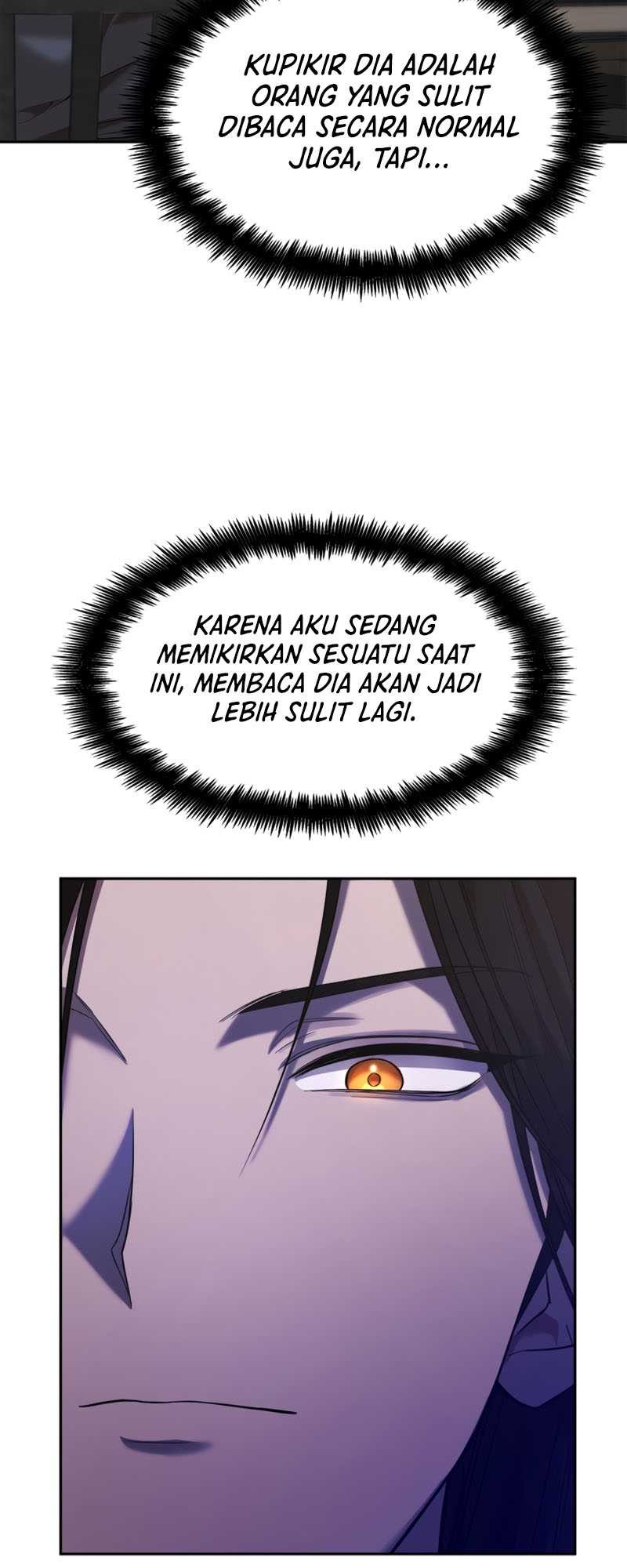 Infinite Mage Bab 09 halaman 71