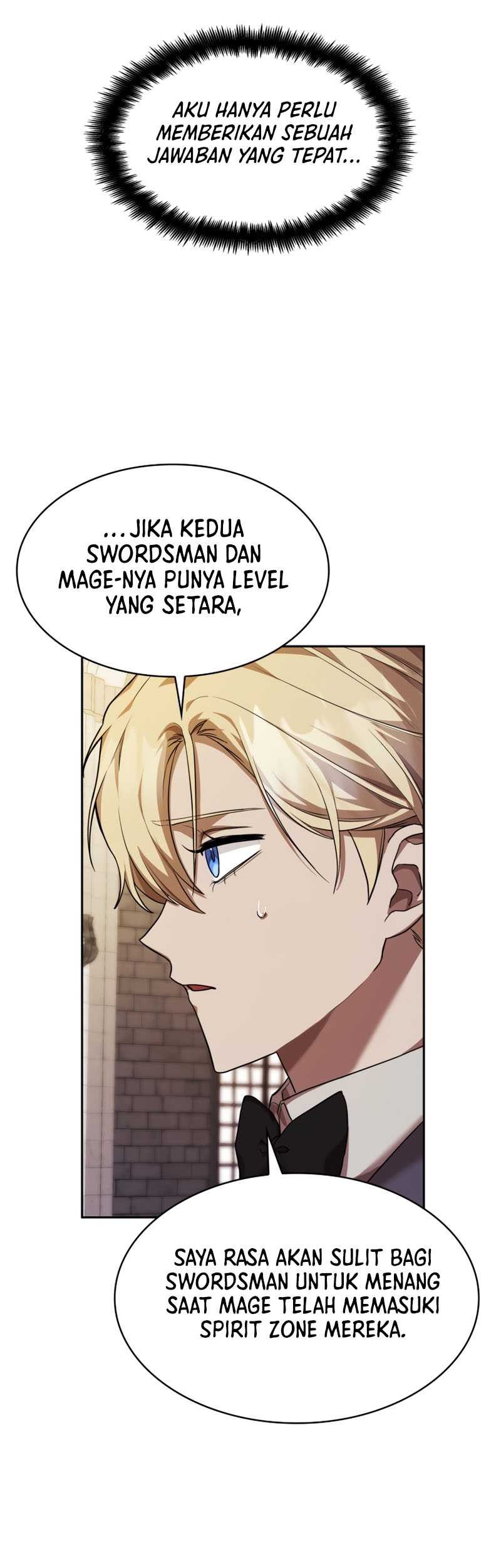 Infinite Mage Bab 09 halaman 72