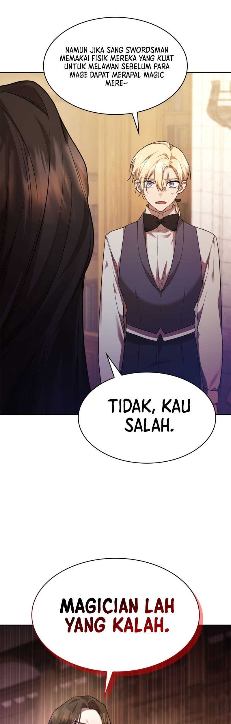 Infinite Mage Bab 09 halaman 73