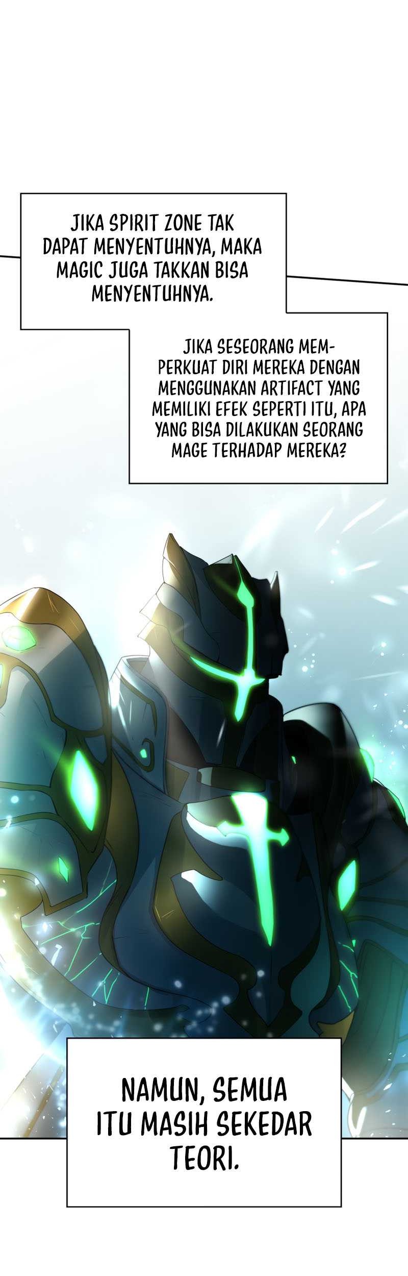 Infinite Mage Bab 10 halaman 9
