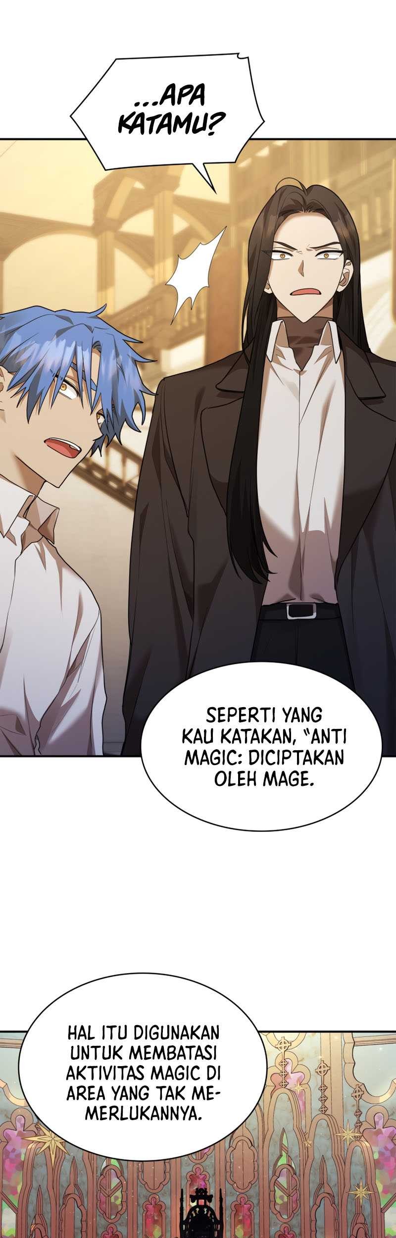 Infinite Mage Bab 10 halaman 17