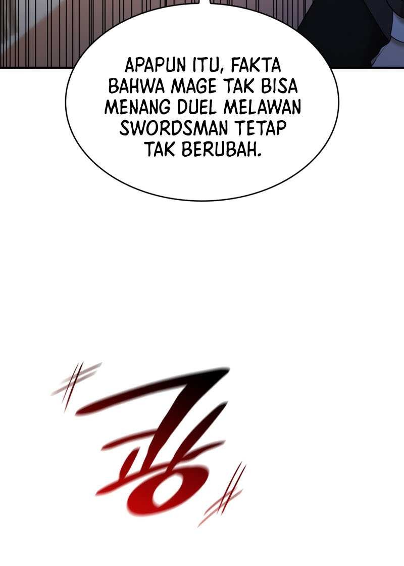 Infinite Mage Bab 10 halaman 21