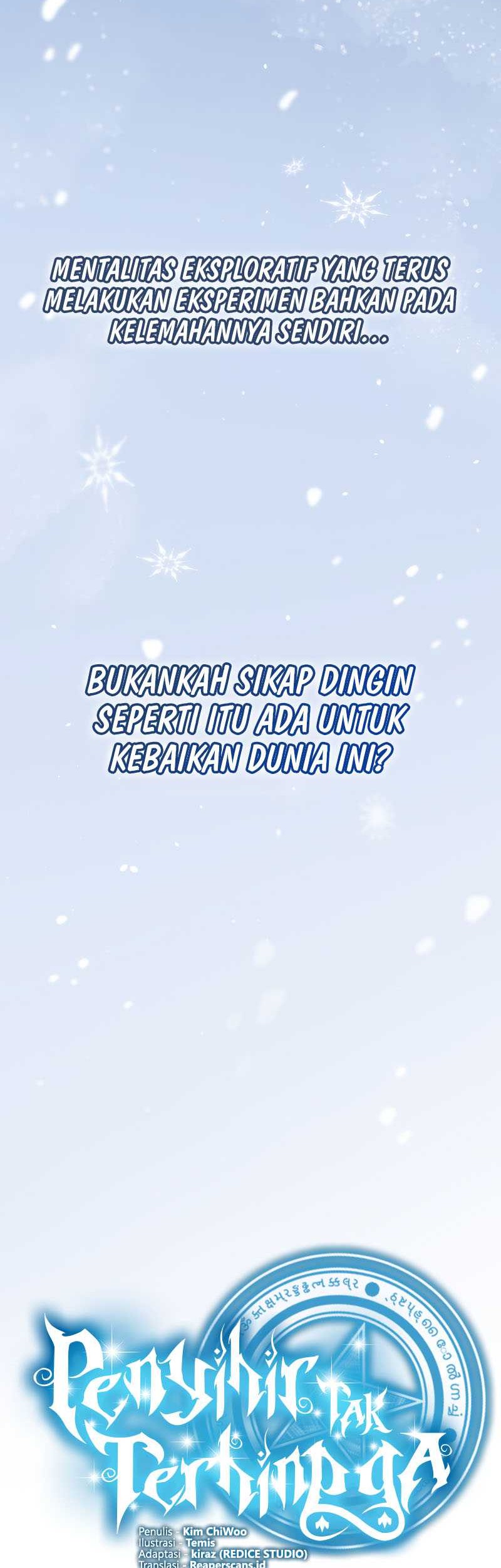 Infinite Mage Bab 10 halaman 25