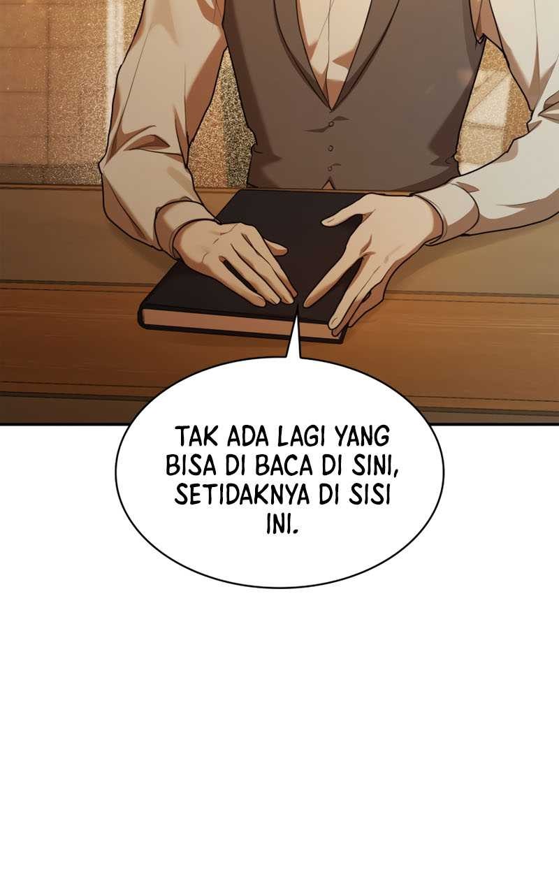 Infinite Mage Bab 10 halaman 36