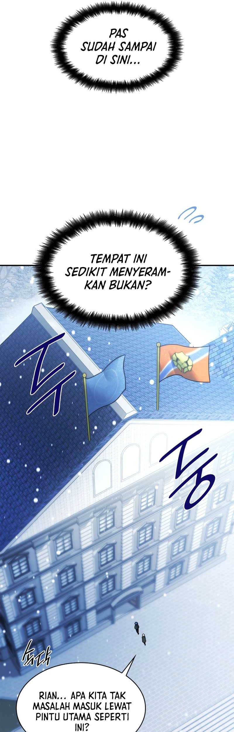 Infinite Mage Bab 10 halaman 44