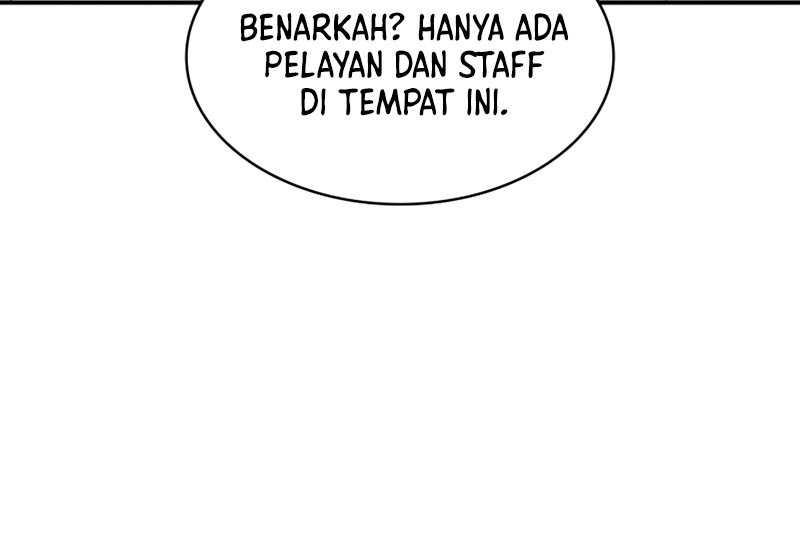 Infinite Mage Bab 10 halaman 46