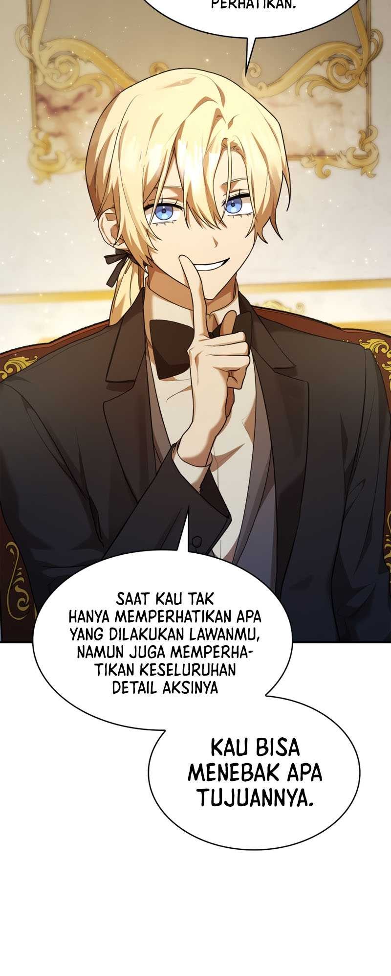 Infinite Mage Bab 10 halaman 56