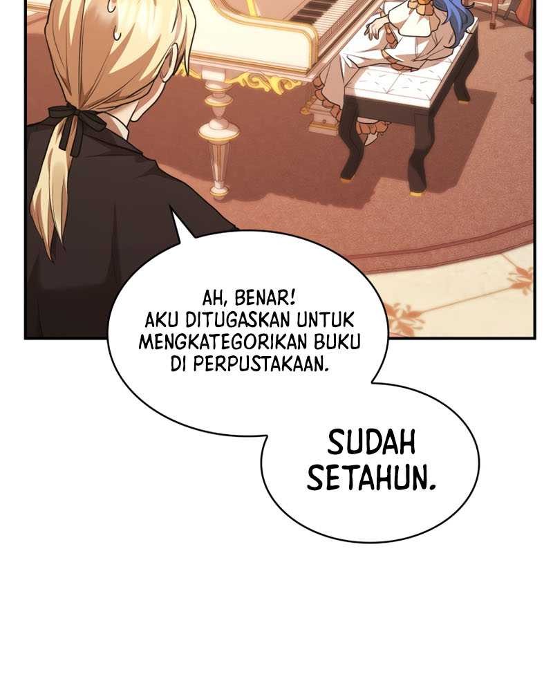 Infinite Mage Bab 10 halaman 66