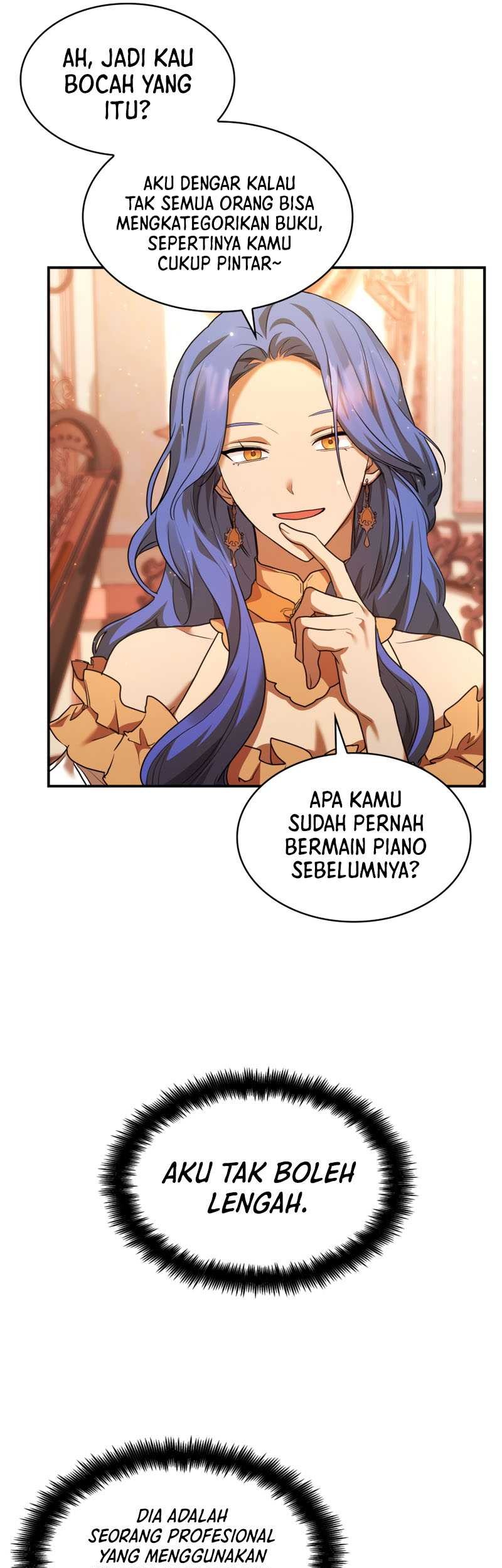 Infinite Mage Bab 10 halaman 67
