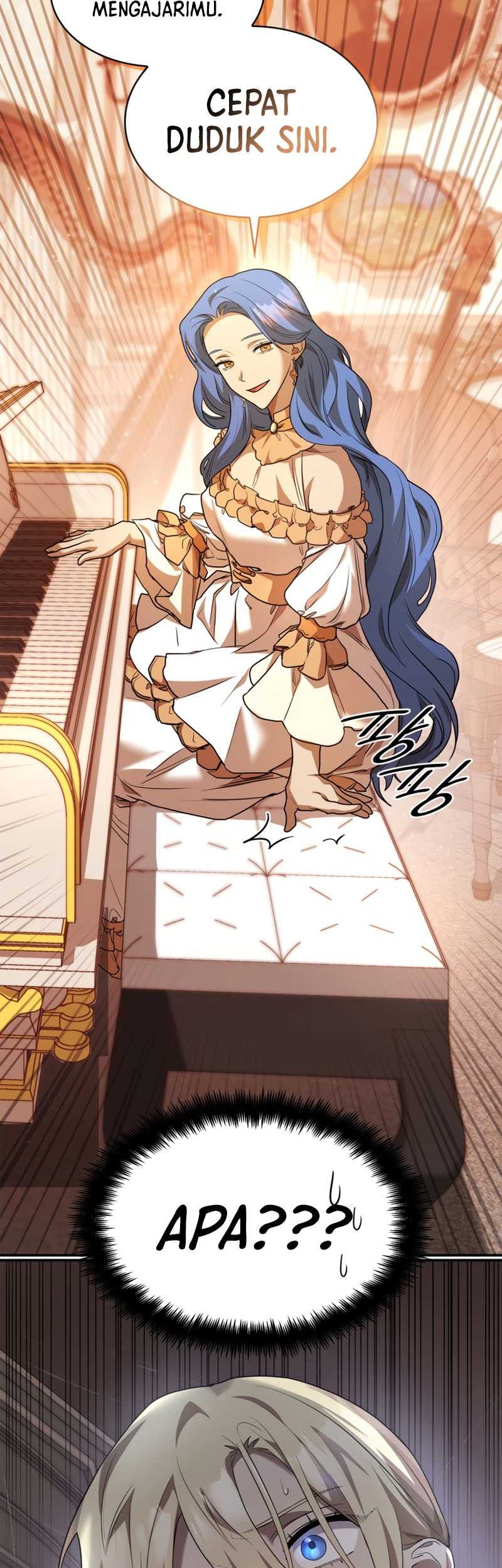 Infinite Mage Bab 10 halaman 69