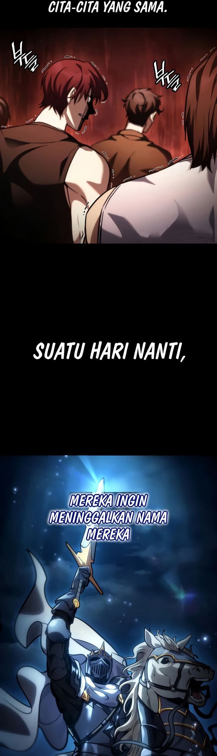 Infinite Mage Bab 100 halaman 4