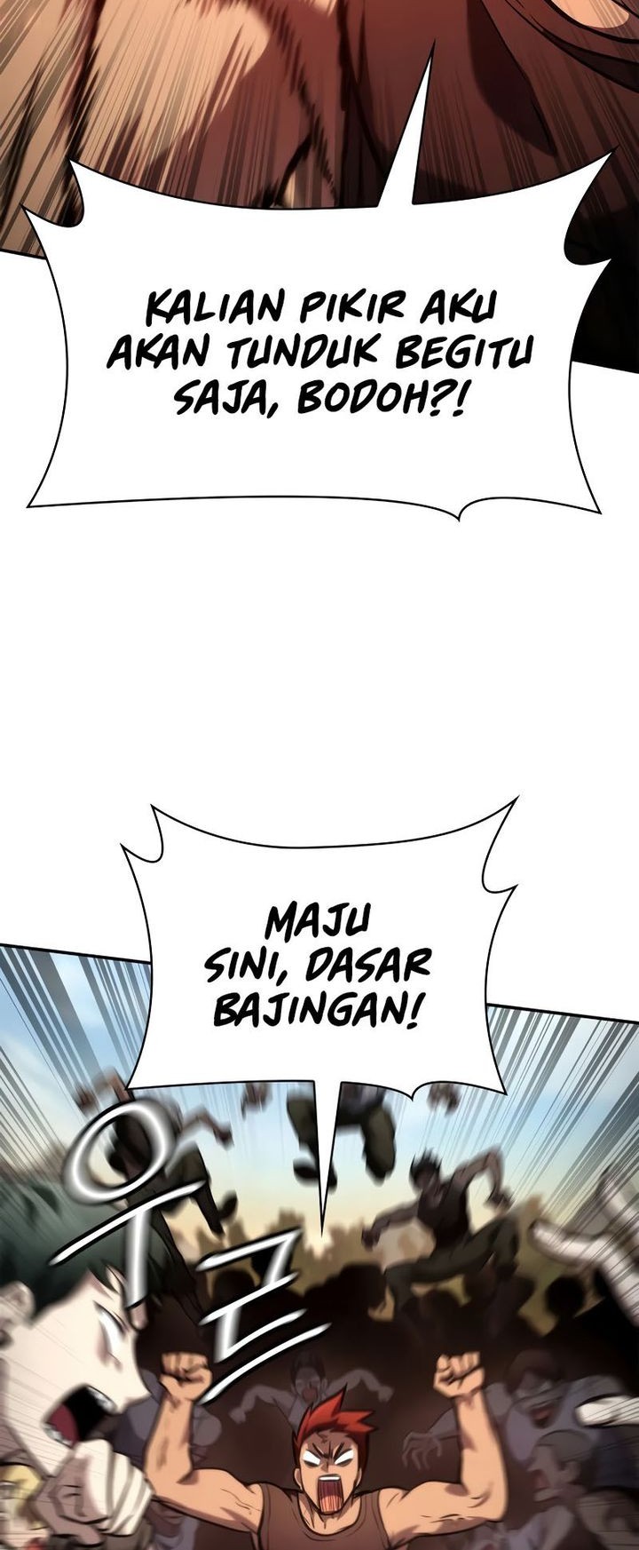 Infinite Mage Bab 100 halaman 18