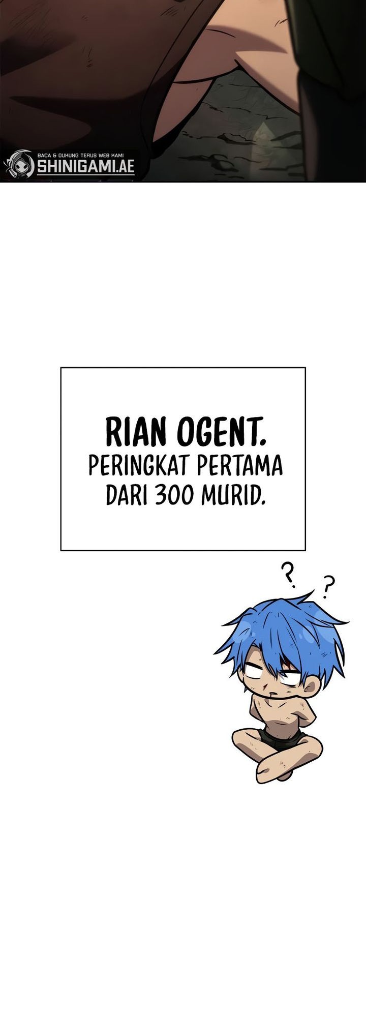 Infinite Mage Bab 100 halaman 24