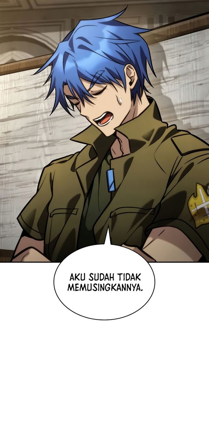 Infinite Mage Bab 100 halaman 27