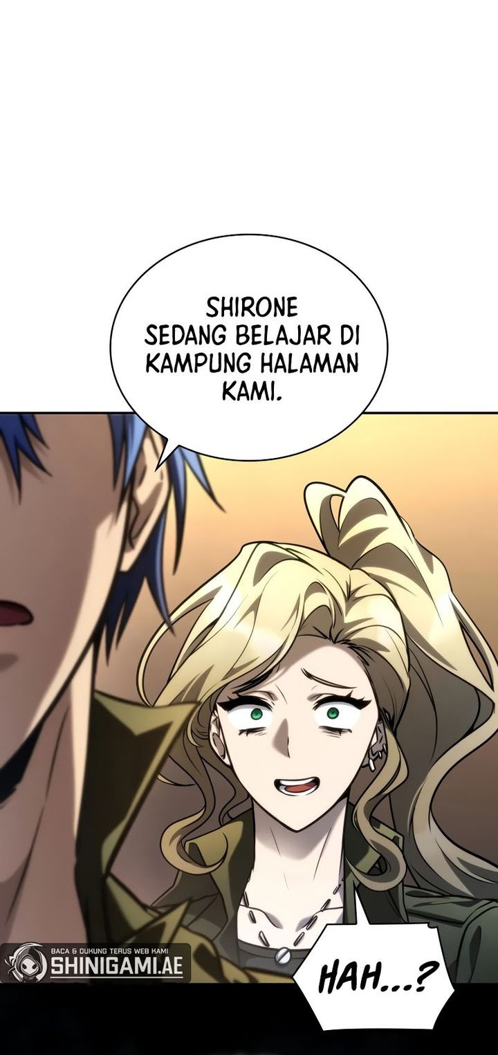 Infinite Mage Bab 100 halaman 33