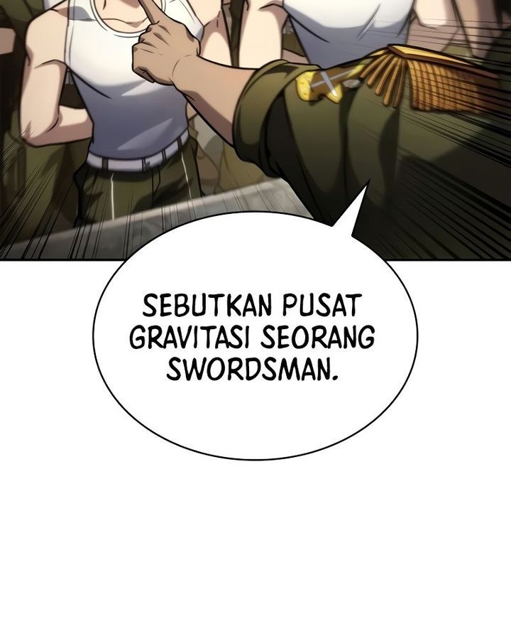 Infinite Mage Bab 100 halaman 42
