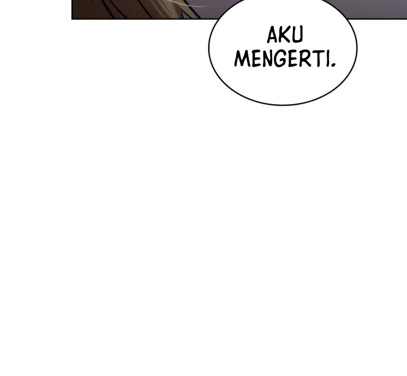 Infinite Mage Bab 104 halaman 73