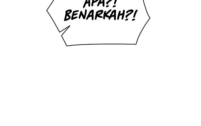 Infinite Mage Bab 105 halaman 6