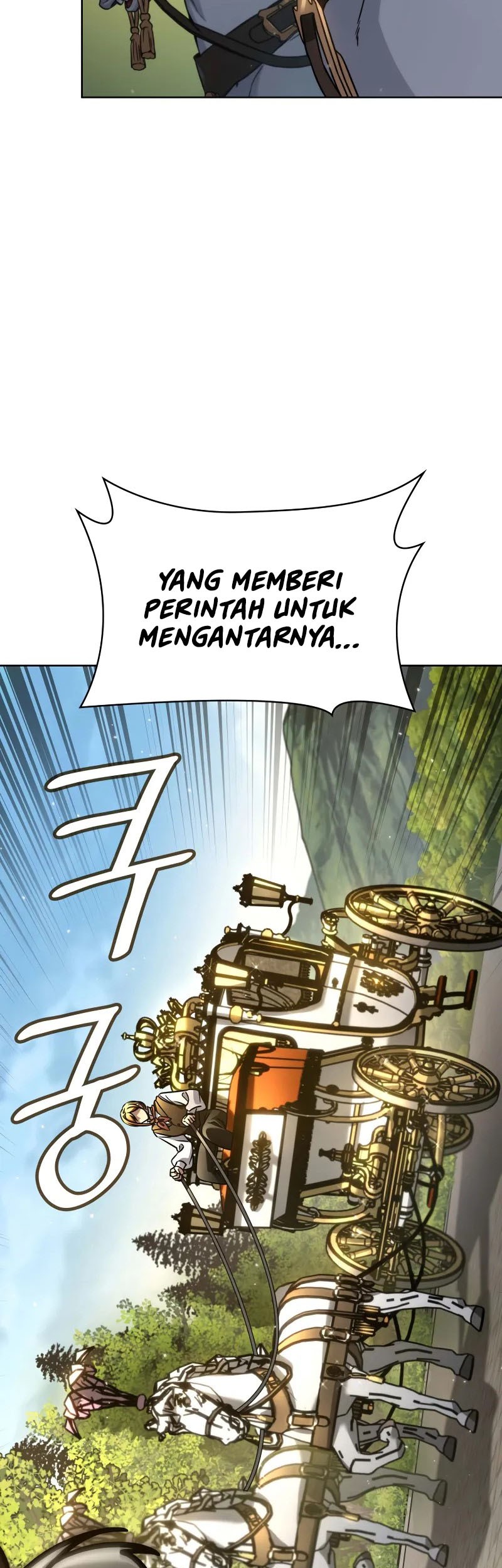 Infinite Mage Bab 105 halaman 37