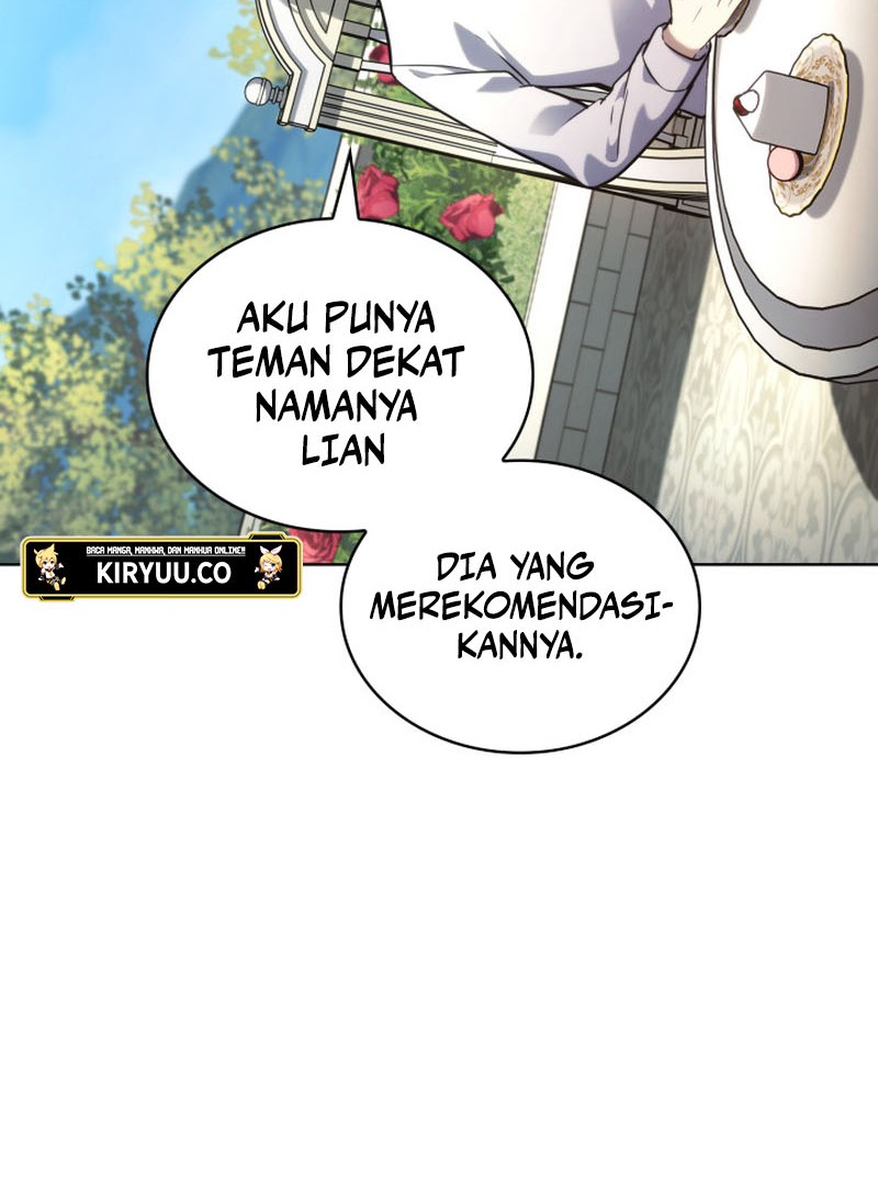 Infinite Mage Bab 106 halaman 51