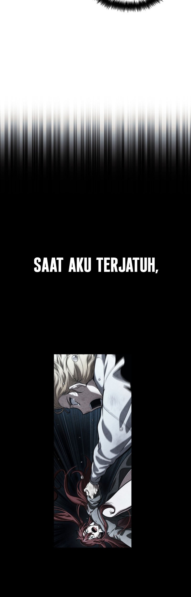 Infinite Mage Bab 106 halaman 66