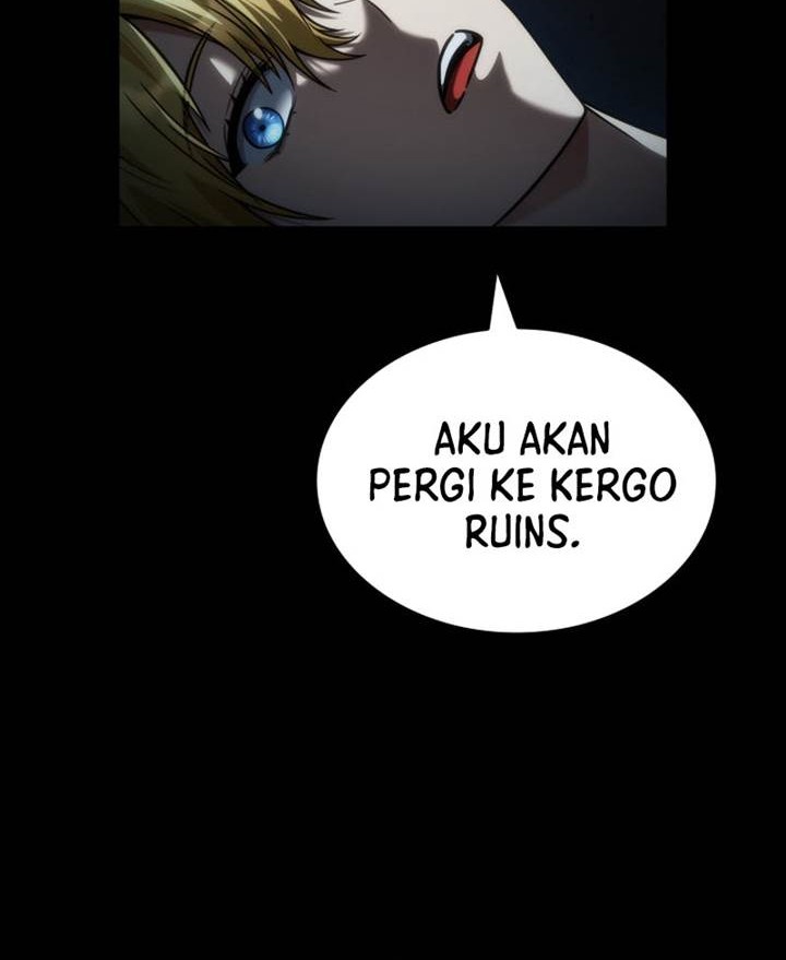 Infinite Mage Bab 107 halaman 45