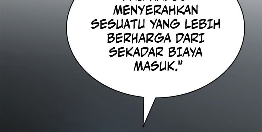Infinite Mage Bab 109 halaman 24