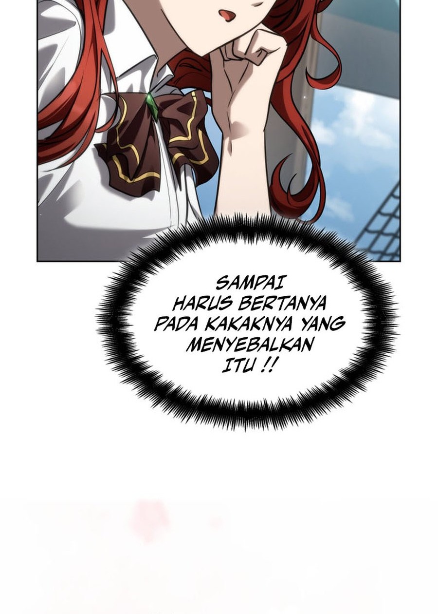 Infinite Mage Bab 109 halaman 31
