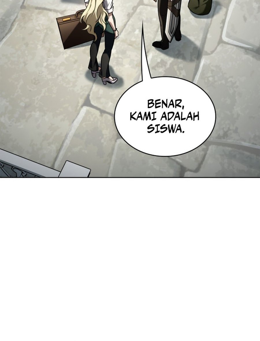 Infinite Mage Bab 109 halaman 66
